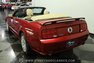 2006 Ford Mustang