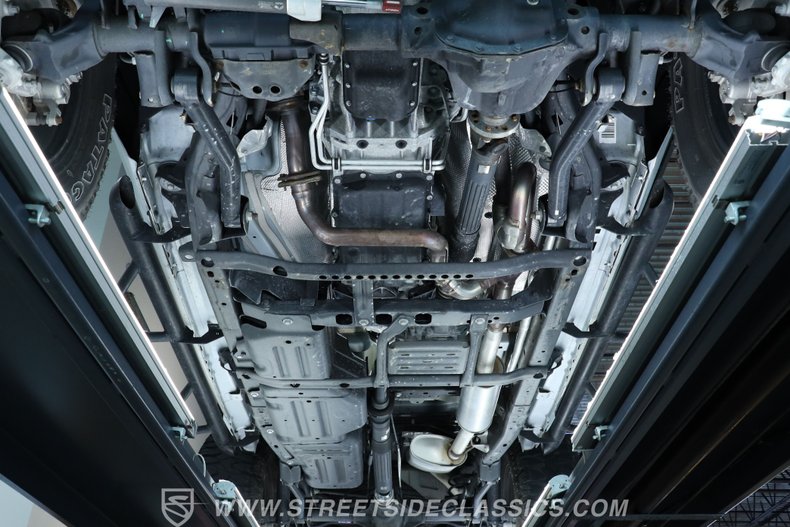 For Sale 2022 Jeep Gladiator Stock# 5954-TPA Fullscreen Grid Image 67