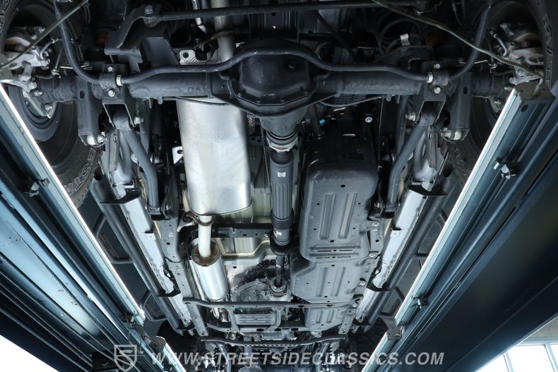 For Sale 2022 Jeep Gladiator Stock# 5954-TPA Fullscreen Grid Image 66