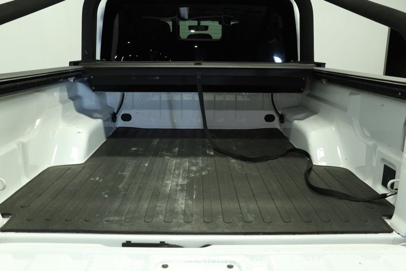 For Sale 2022 Jeep Gladiator Stock# 5954-TPA Fullscreen Grid Image 56