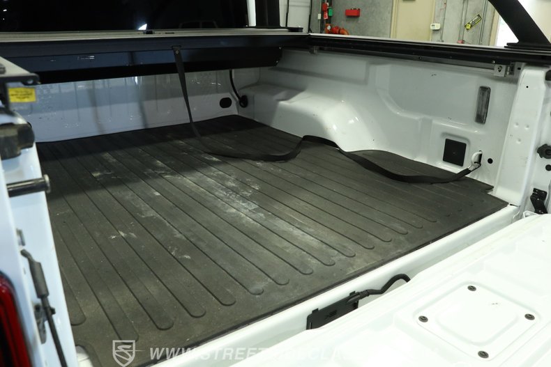 For Sale 2022 Jeep Gladiator Stock# 5954-TPA Fullscreen Grid Image 57
