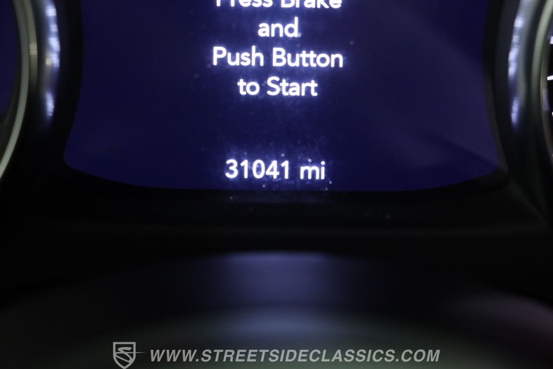 For Sale 2022 Jeep Gladiator Stock# 5954-TPA Fullscreen Grid Image 39