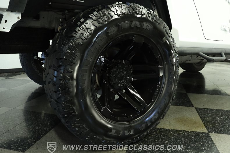 For Sale 2022 Jeep Gladiator Stock# 5954-TPA Fullscreen Grid Image 58