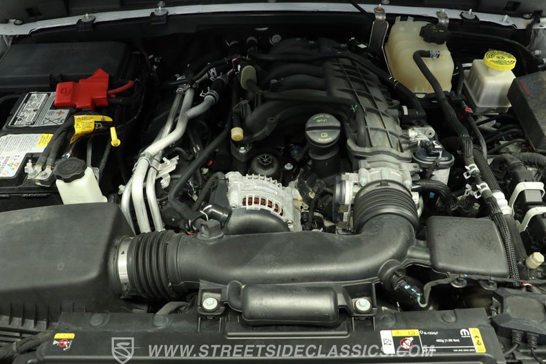 For Sale 2022 Jeep Gladiator Stock# 5954-TPA Fullscreen Grid Image 3
