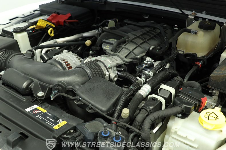 For Sale 2022 Jeep Gladiator Stock# 5954-TPA Fullscreen Grid Image 31