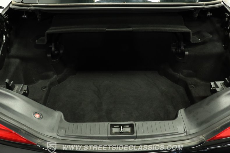 2014 Mercedes-Benz SL 63 AMG 52