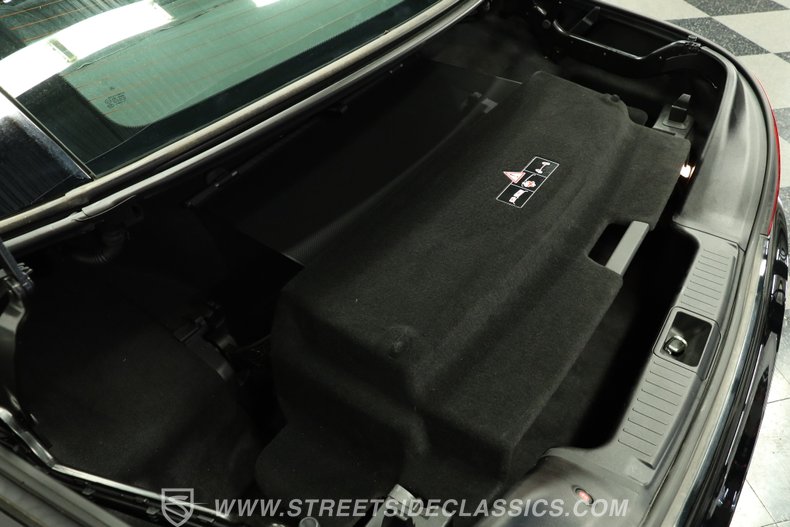 2014 Mercedes-Benz SL 63 AMG 53