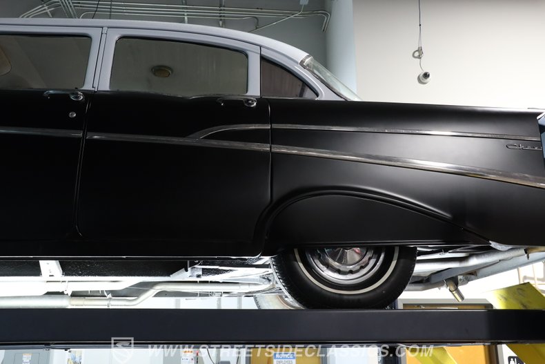 1957 Chevrolet 210 70