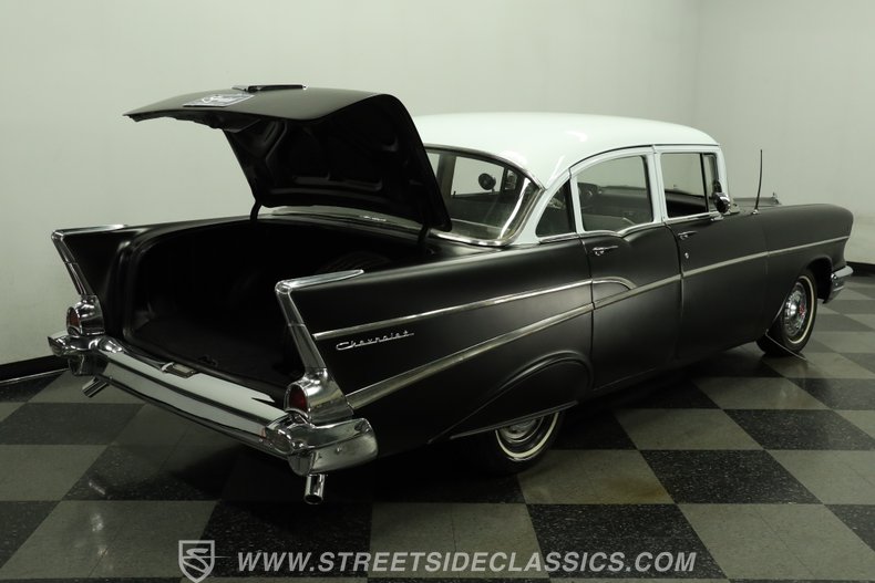 1957 Chevrolet 210 53