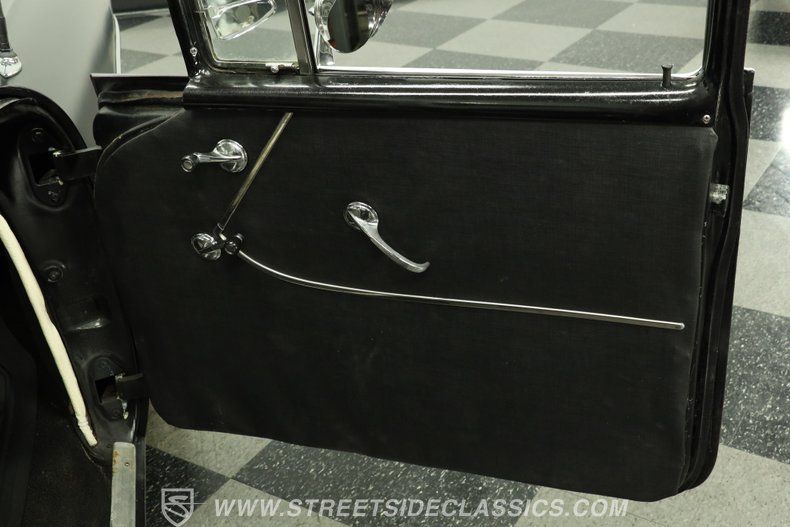 1957 Chevrolet 210 50