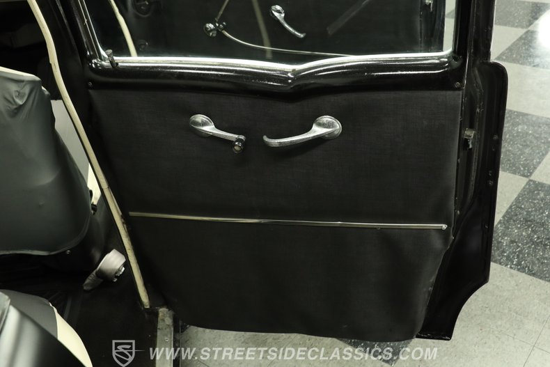 1957 Chevrolet 210 51