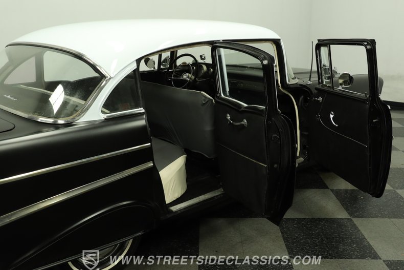 1957 Chevrolet 210 52