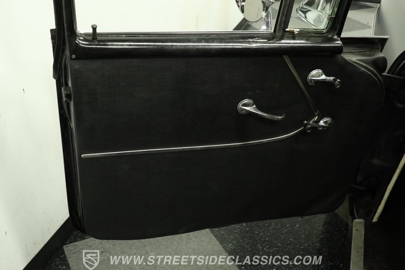 1957 Chevrolet 210 35