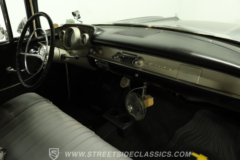 1957 Chevrolet 210 47