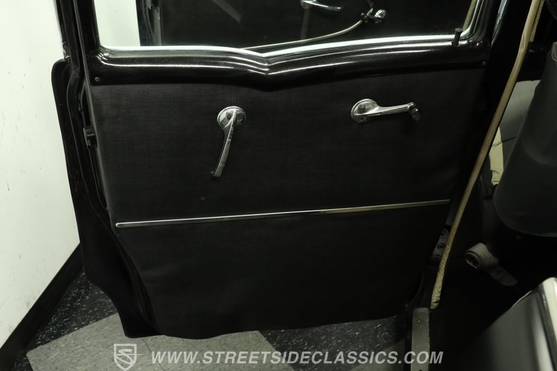 1957 Chevrolet 210 34