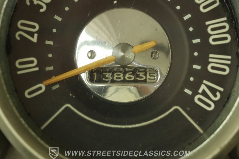 1957 Chevrolet 210 39