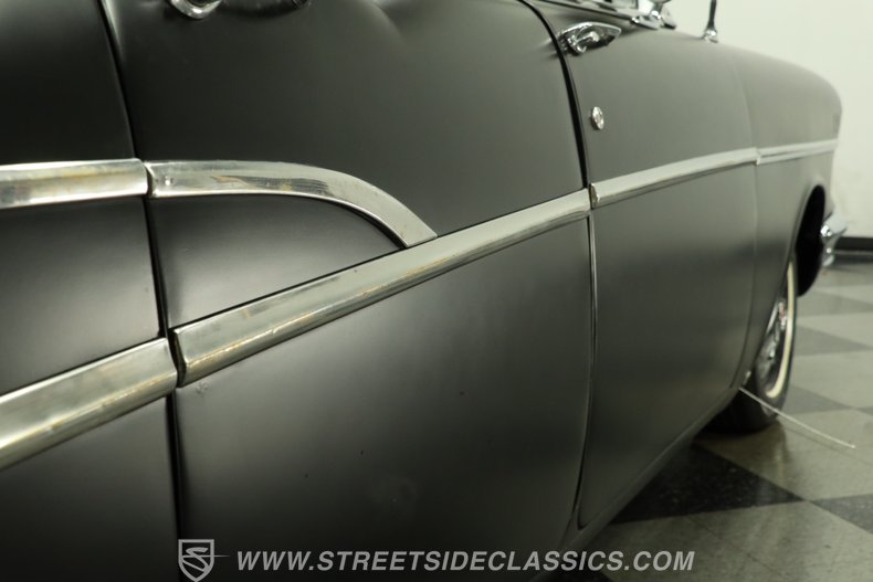 1957 Chevrolet 210 27