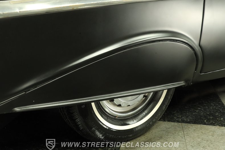 1957 Chevrolet 210 57