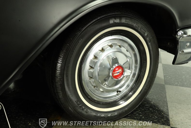 1957 Chevrolet 210 59