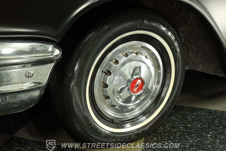 1957 Chevrolet 210 60