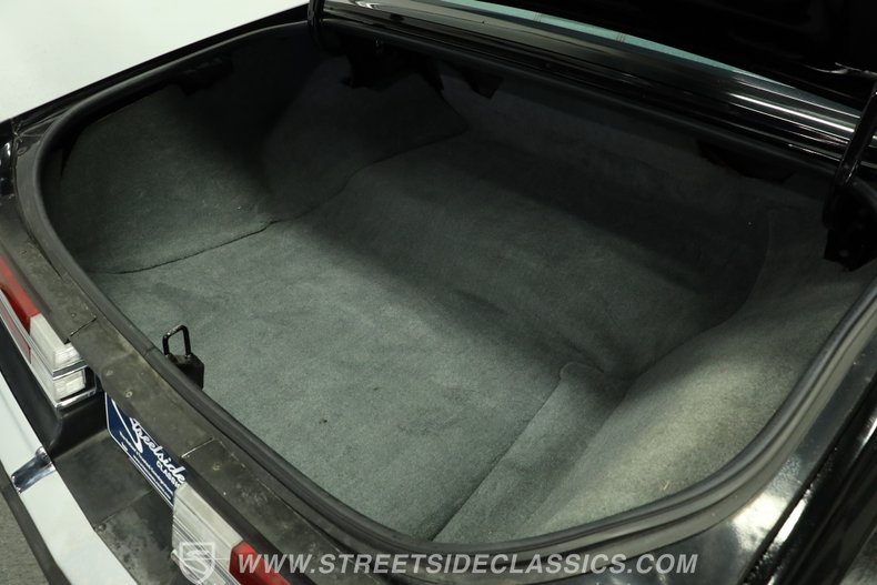 1987 Buick Regal 50