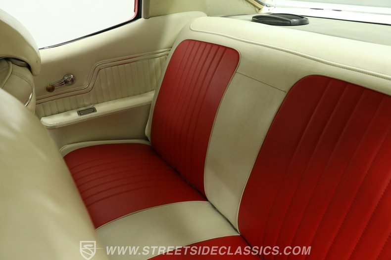 1971 Chevrolet Chevelle 43