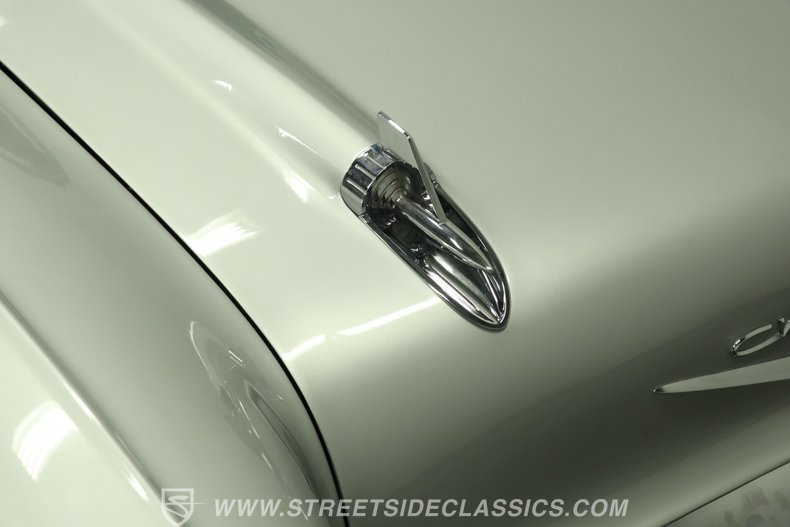 1957 Chevrolet 210 75