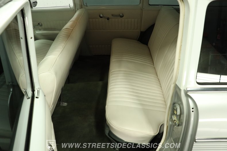 1957 Chevrolet 210 43
