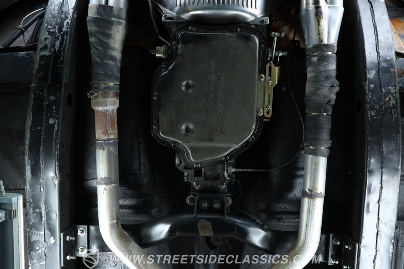 1957 Chevrolet 210 65