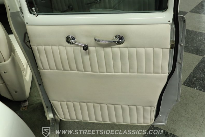 1957 Chevrolet 210 51