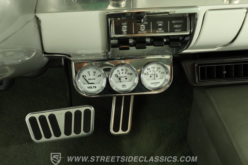 1957 Chevrolet 210 76