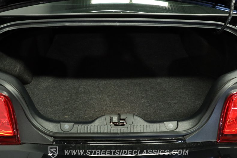 2012 Ford Mustang 54