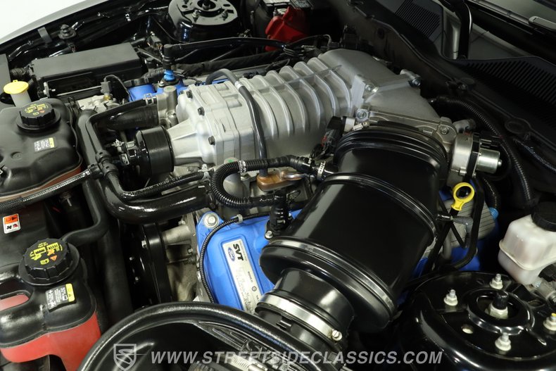 2012 Ford Mustang 31