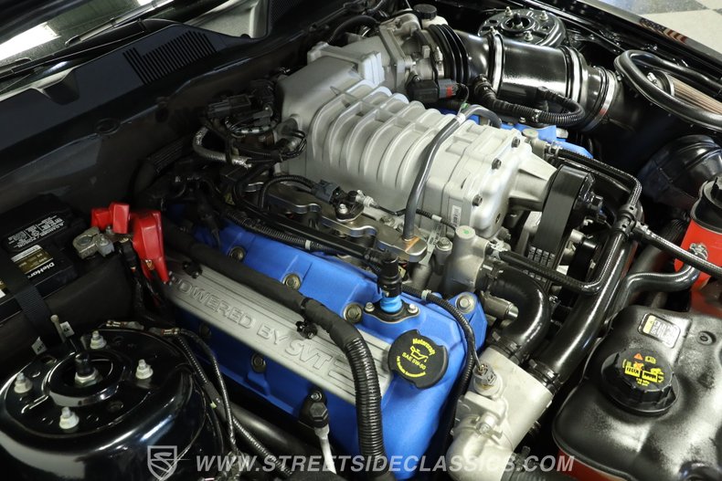 2012 Ford Mustang 32