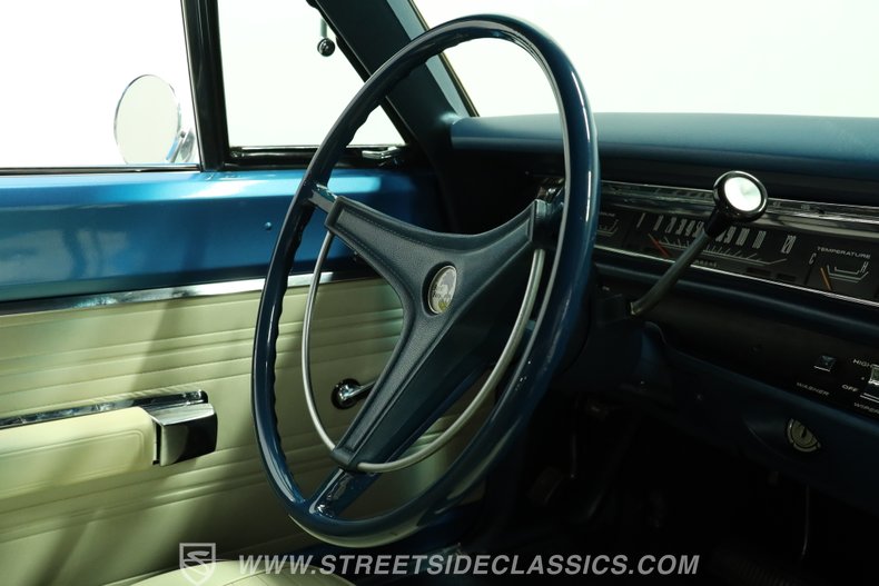 1969 Plymouth Road Runner 47