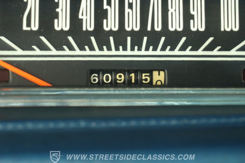 1969 Plymouth Road Runner 38
