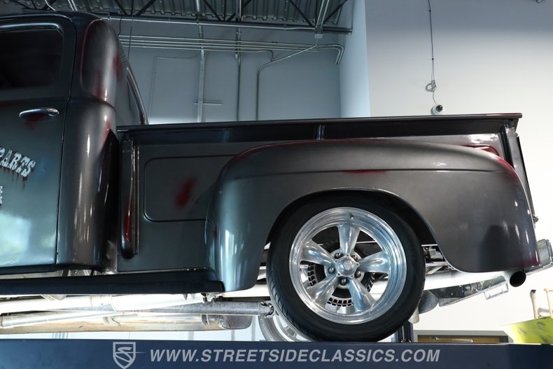 1949 Ford F-1 66
