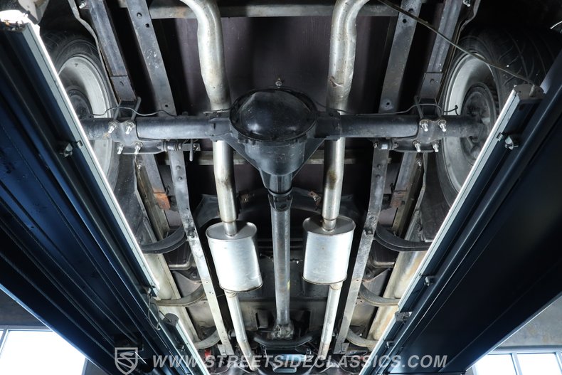 1949 Ford F-1 62