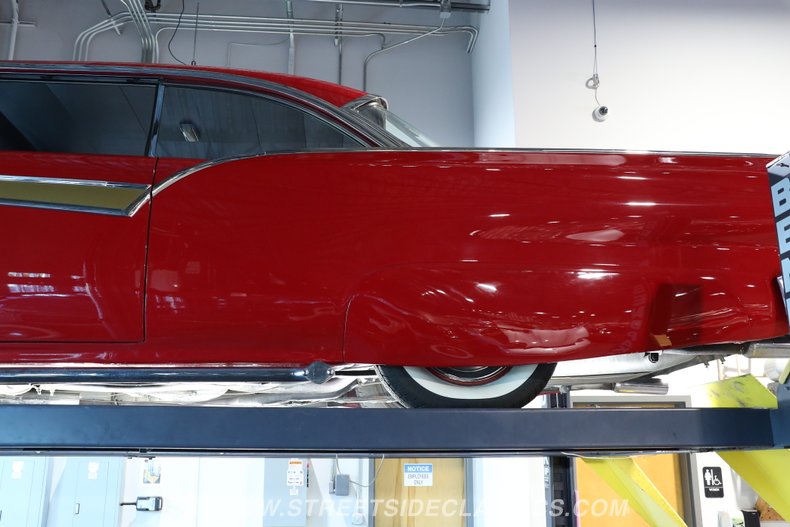 1957 Ford Fairlane 69