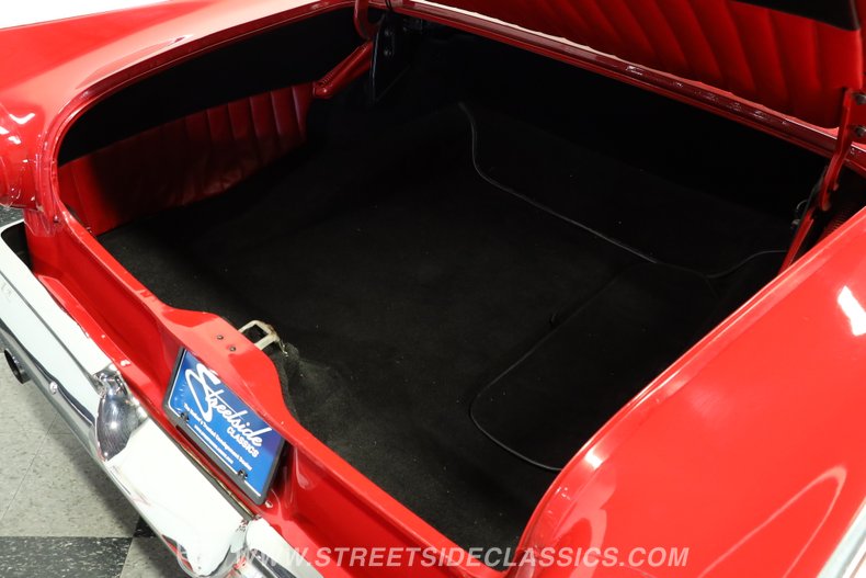 1957 Ford Fairlane 52