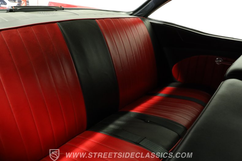 1957 Ford Fairlane 43