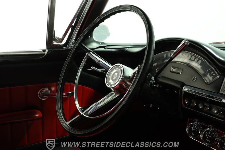 1957 Ford Fairlane 47