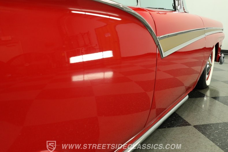 1957 Ford Fairlane 27
