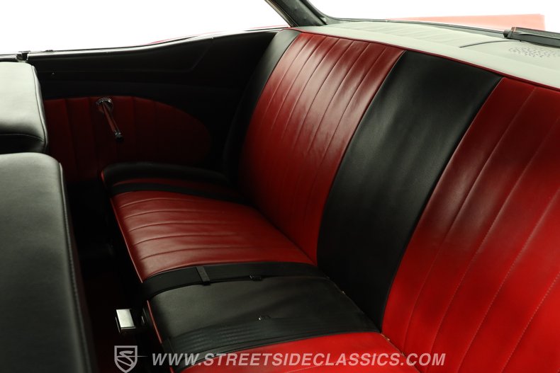 1957 Ford Fairlane 42