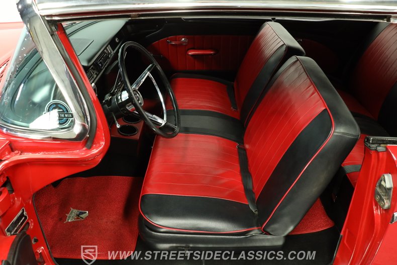 1957 Ford Fairlane 35