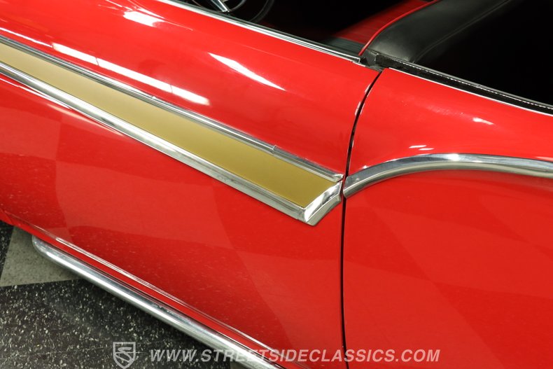 1957 Ford Fairlane 73