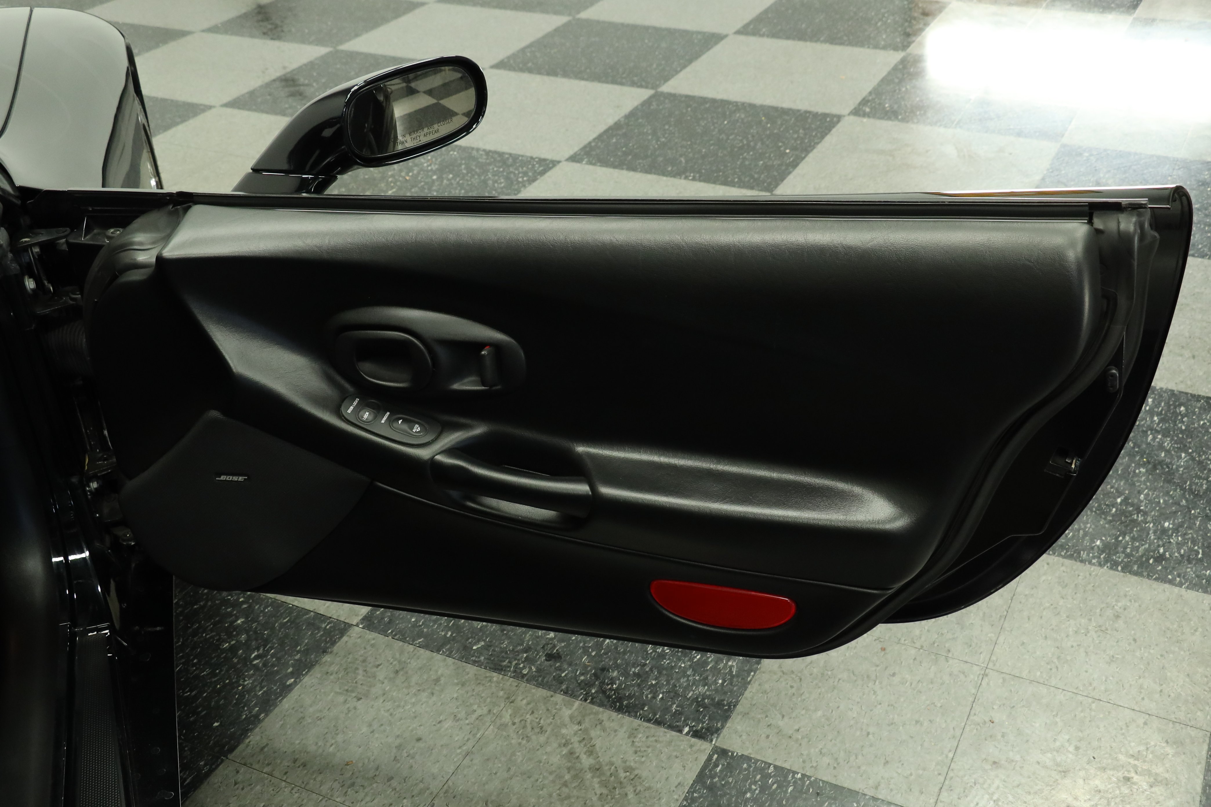 Photo 48
