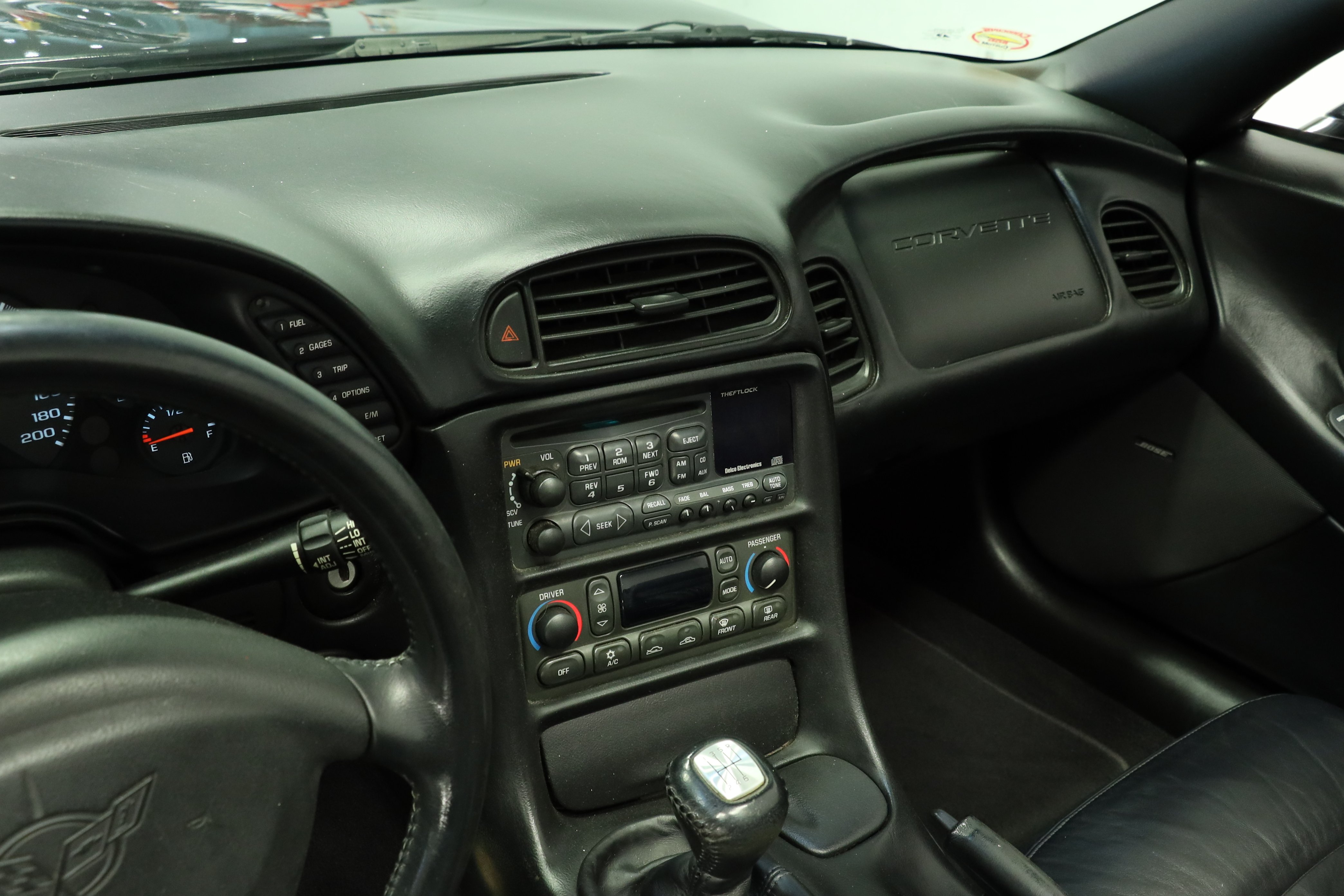 Photo 41