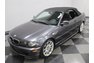 2006 BMW 330CI