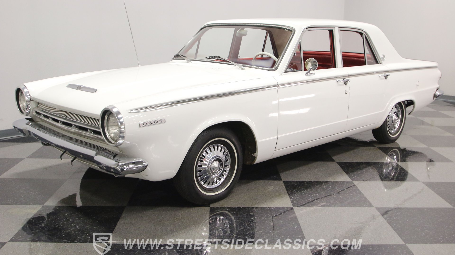 1964-dodge-dart-270